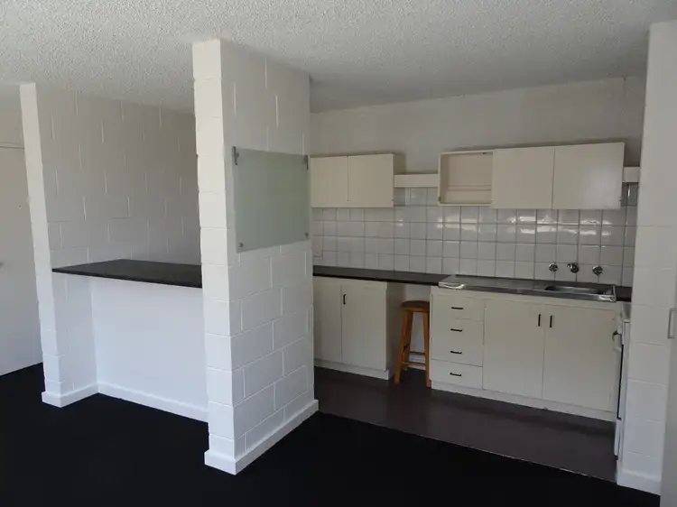 Third view of Homely apartment listing, 19/72 Patterson Street, Middle Park VIC 3206