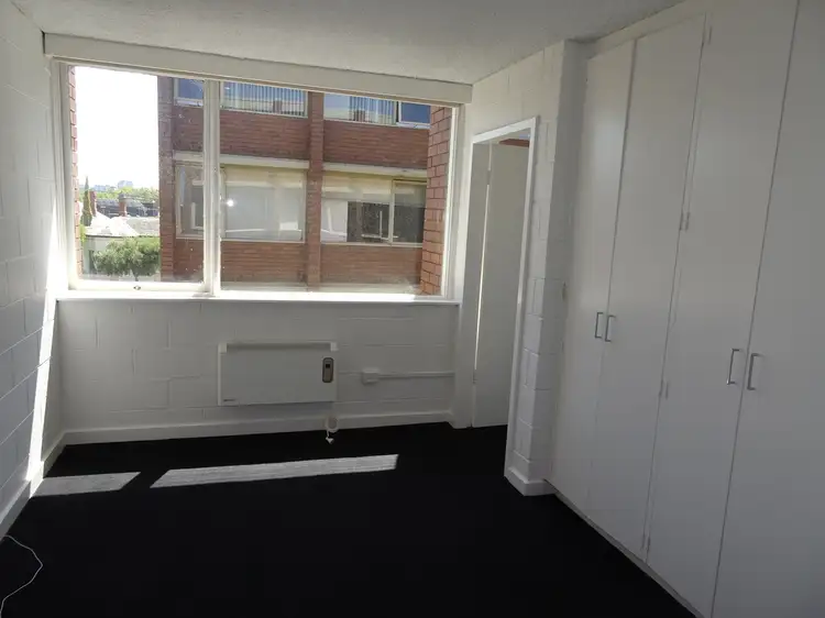 Fourth view of Homely apartment listing, 19/72 Patterson Street, Middle Park VIC 3206