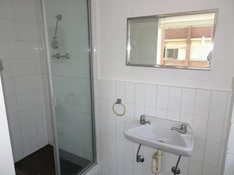 Fifth view of Homely apartment listing, 19/72 Patterson Street, Middle Park VIC 3206