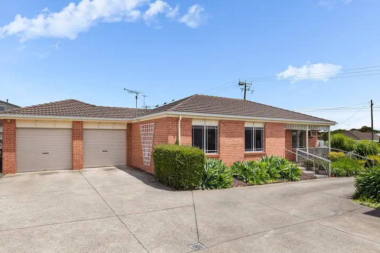 2/76-78 Christies Road, Leopold VIC 3224