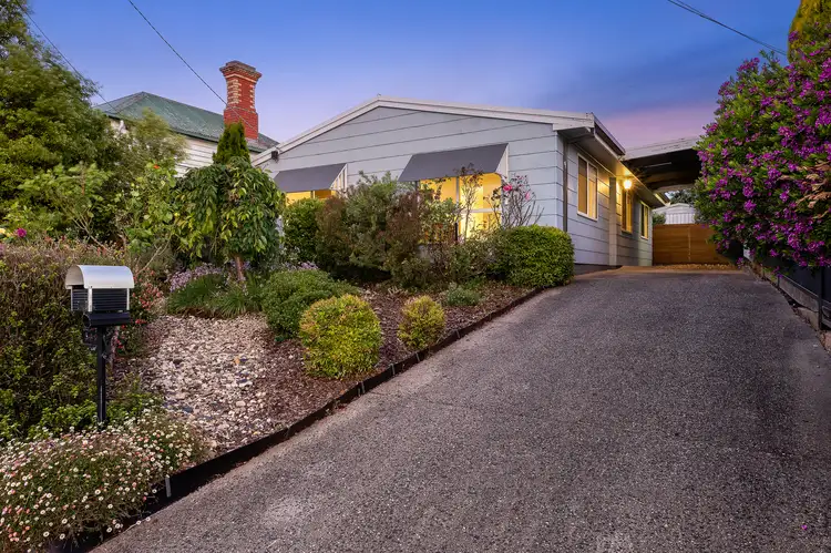 509 Lyons Street, Ballarat Central VIC 3350