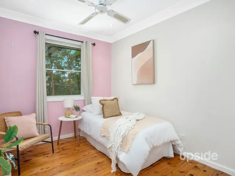 Fifth view of Homely house listing, 11 Penrose Street, Edgeworth NSW 2285