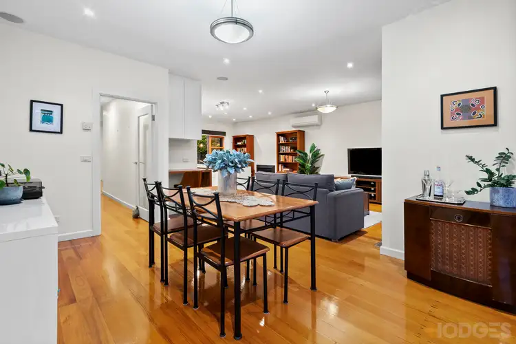 Sixth view of Homely house listing, 46 Lawton Avenue, Geelong West VIC 3218