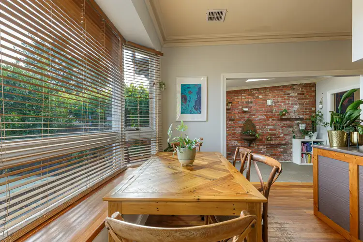 Sixth view of Homely house listing, 11 Junction Street, Newington VIC 3350