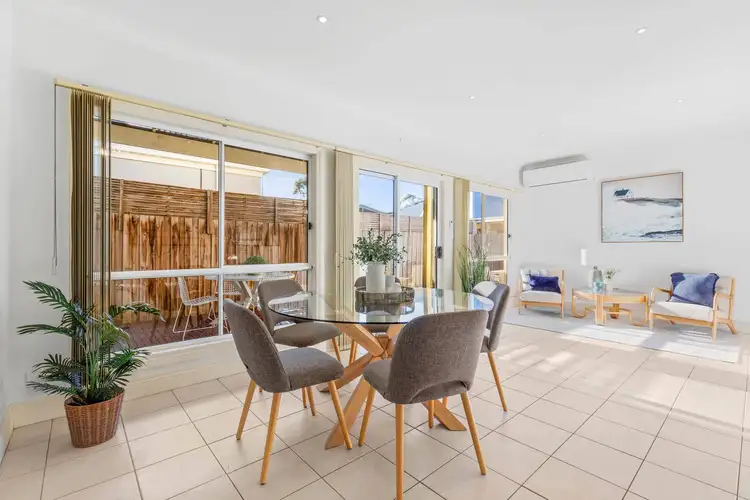 Second view of Homely house listing, 1 Peterho Boulevard, Point Lonsdale VIC 3225