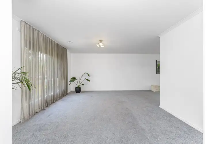Third view of Homely house listing, 1 Bourbon Street, Delacombe VIC 3356