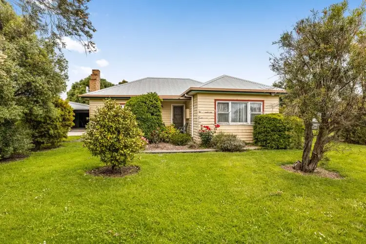 Fourth view of Homely rural property listing, 1260-1310 Manks Road, Koo Wee Rup VIC 3981