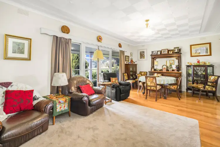 Sixth view of Homely rural property listing, 1260-1310 Manks Road, Koo Wee Rup VIC 3981