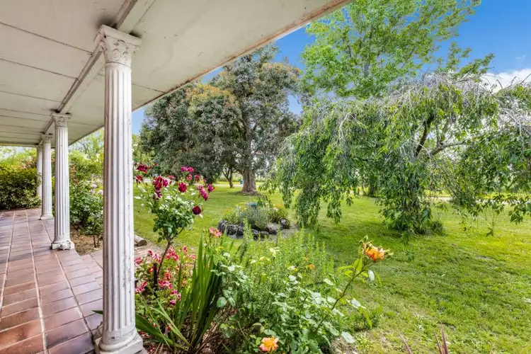 Seventh view of Homely rural property listing, 1260-1310 Manks Road, Koo Wee Rup VIC 3981