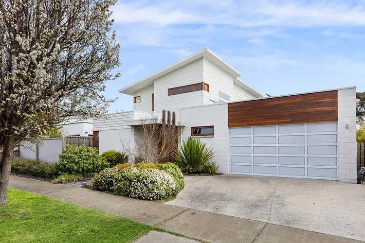 43 Seabank Drive, Barwon Heads VIC 3227