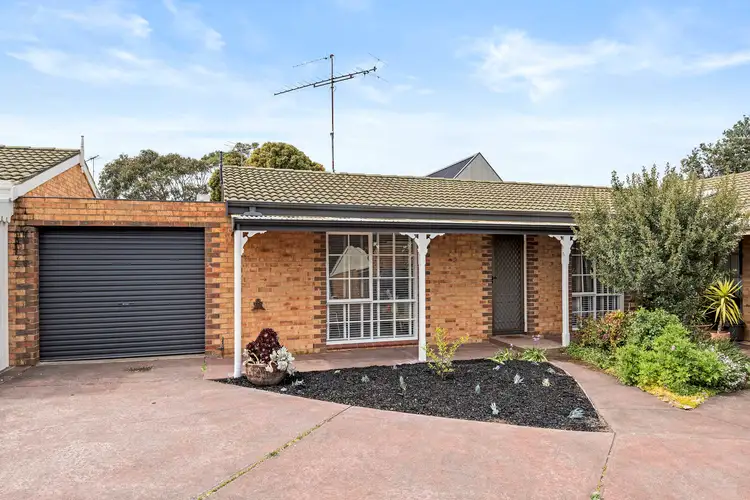 3/80 Hitchcock Avenue, Barwon Heads VIC 3227