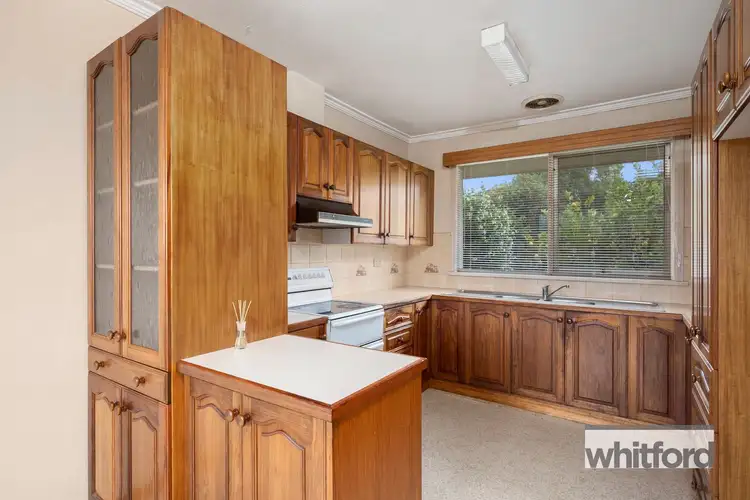 Fourth view of Homely house listing, 188 West Fyans Street, Newtown VIC 3220