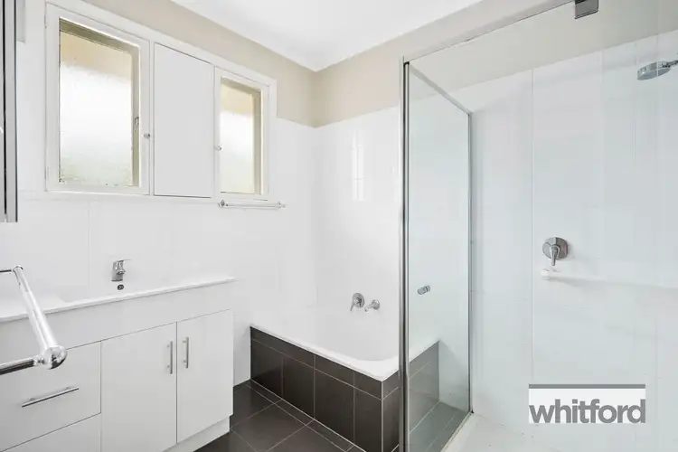 Sixth view of Homely house listing, 188 West Fyans Street, Newtown VIC 3220