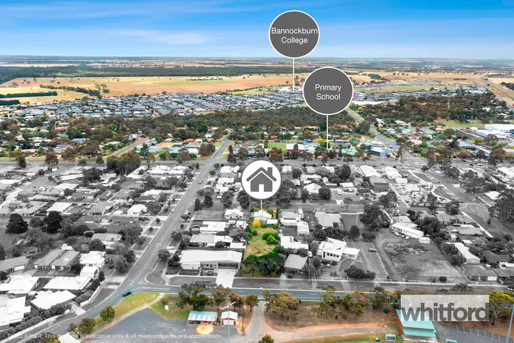 Sixth view of Homely house listing, 19 Byron Street, Bannockburn VIC 3331
