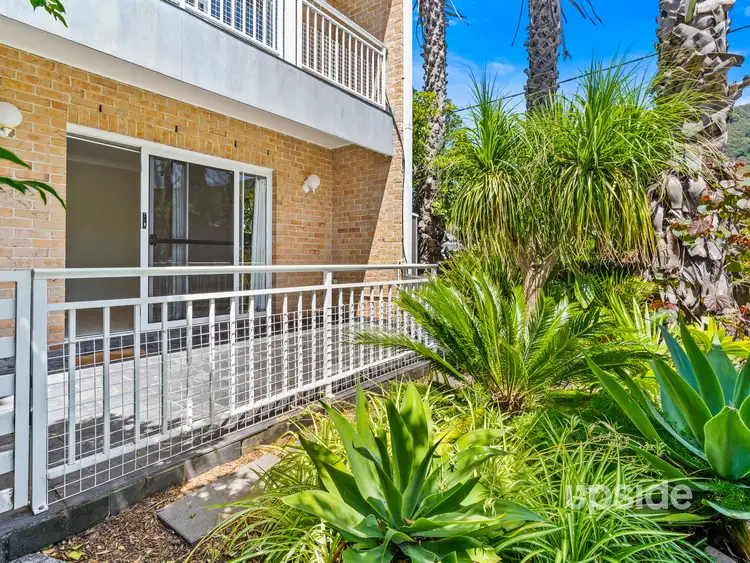 Fourth view of Homely townhouse listing, 6/2A Headland Avenue, Austinmer NSW 2515