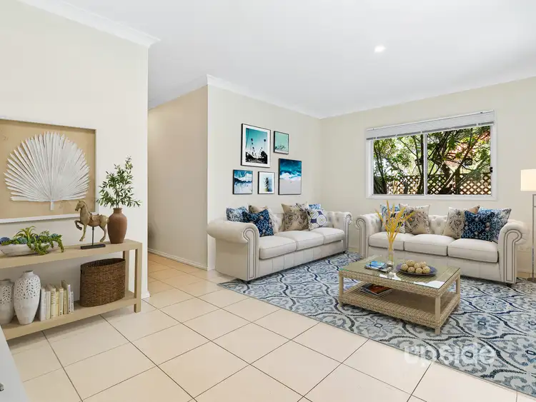 Fifth view of Homely townhouse listing, 6/2A Headland Avenue, Austinmer NSW 2515