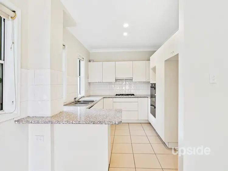 Sixth view of Homely townhouse listing, 6/2A Headland Avenue, Austinmer NSW 2515