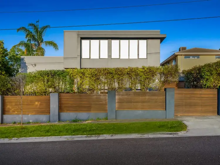 Main view of Homely house listing, 32 Aloomba Street, Chadstone VIC 3148