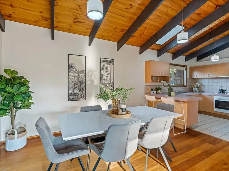 Fourth view of Homely house listing, 32 Aloomba Street, Chadstone VIC 3148