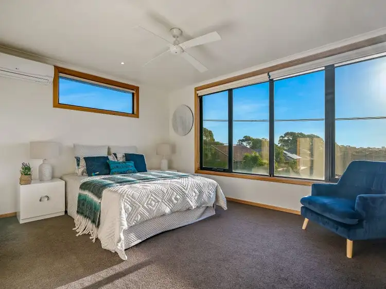 Fifth view of Homely house listing, 32 Aloomba Street, Chadstone VIC 3148