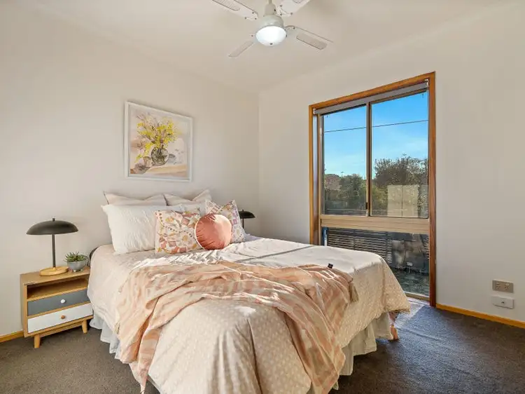 Sixth view of Homely house listing, 32 Aloomba Street, Chadstone VIC 3148
