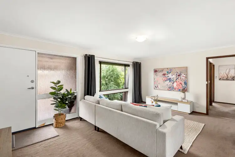 6/798 Bellarine Highway, Leopold VIC 3224