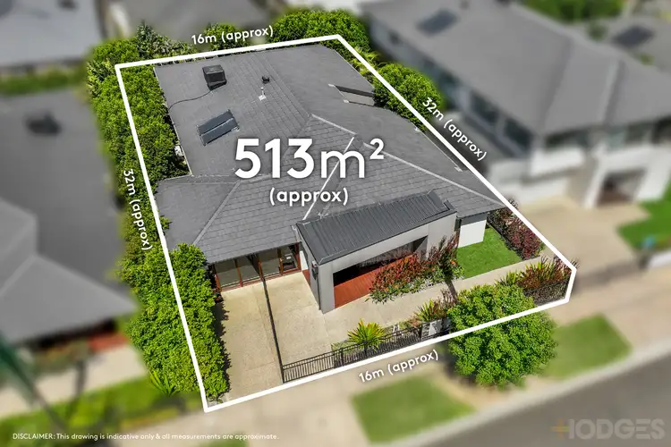 Second view of Homely house listing, 23 Elouera Street, Armstrong Creek VIC 3217