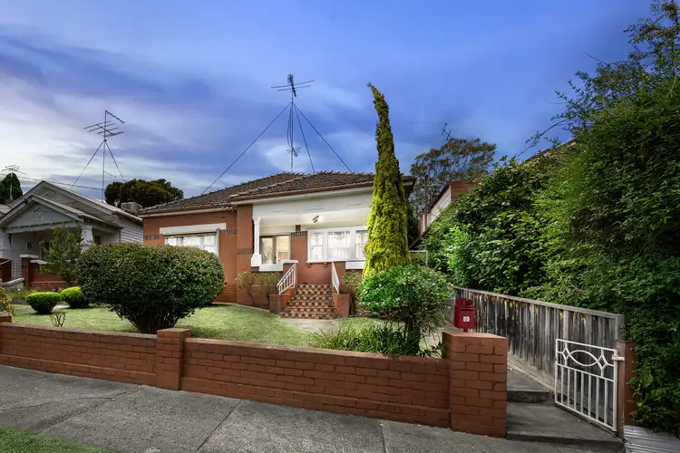 Main view of Homely house listing, 26 Temple Street, Brunswick West VIC 3055
