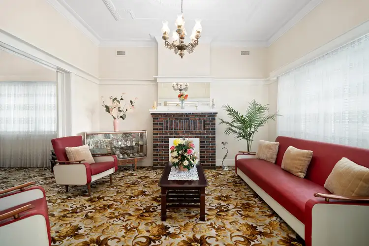 Second view of Homely house listing, 26 Temple Street, Brunswick West VIC 3055
