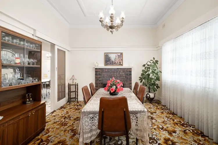Third view of Homely house listing, 26 Temple Street, Brunswick West VIC 3055