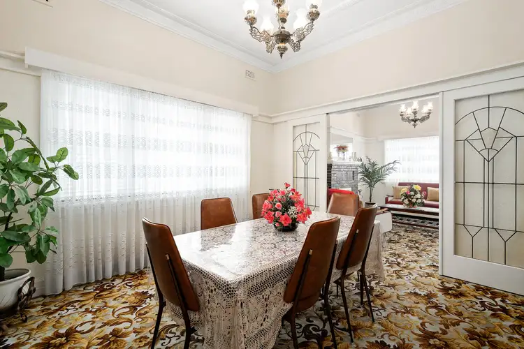 Fourth view of Homely house listing, 26 Temple Street, Brunswick West VIC 3055