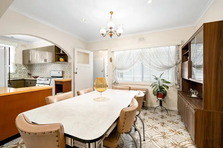 Fifth view of Homely house listing, 26 Temple Street, Brunswick West VIC 3055