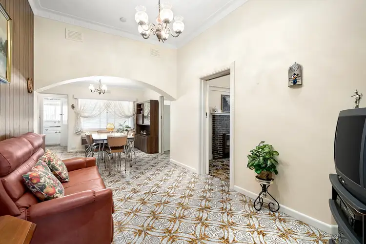 Sixth view of Homely house listing, 26 Temple Street, Brunswick West VIC 3055