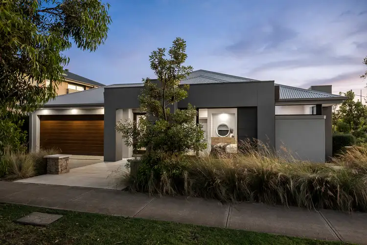2 Holyhead Street, Ocean Grove VIC 3226