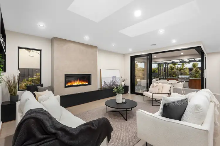 Second view of Homely house listing, 2 Holyhead Street, Ocean Grove VIC 3226