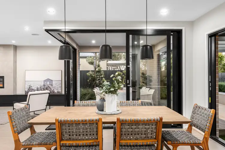 Third view of Homely house listing, 2 Holyhead Street, Ocean Grove VIC 3226