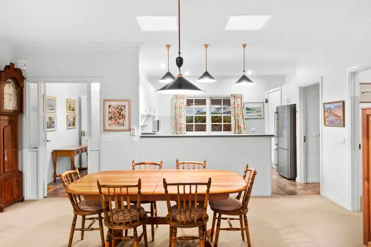 Fifth view of Homely house listing, 42 Jordan Road, Point Lonsdale VIC 3225