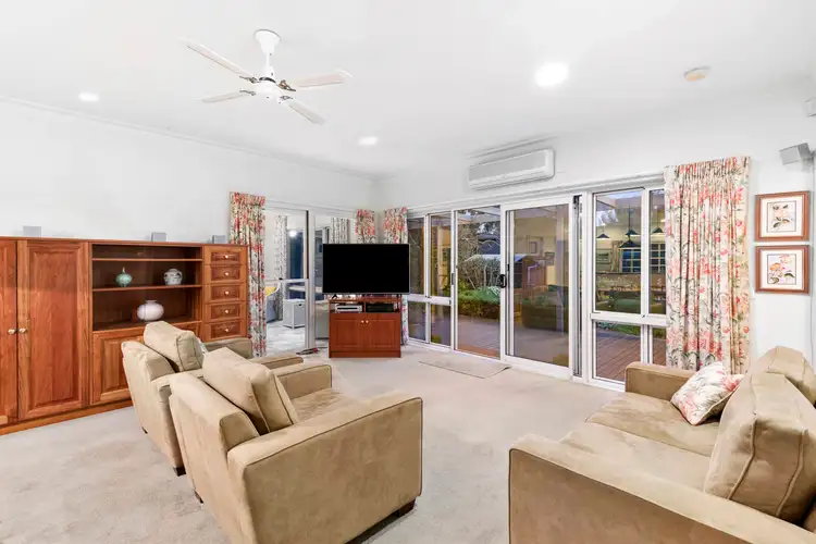 Sixth view of Homely house listing, 42 Jordan Road, Point Lonsdale VIC 3225