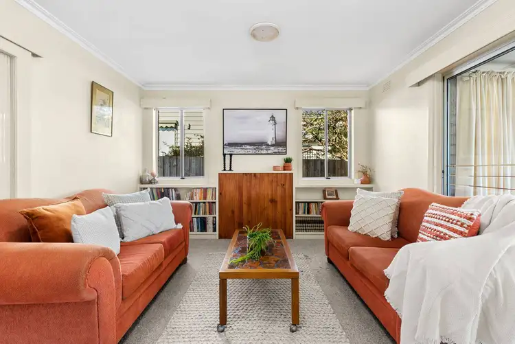 Third view of Homely house listing, 61 Kirk Road, Point Lonsdale VIC 3225