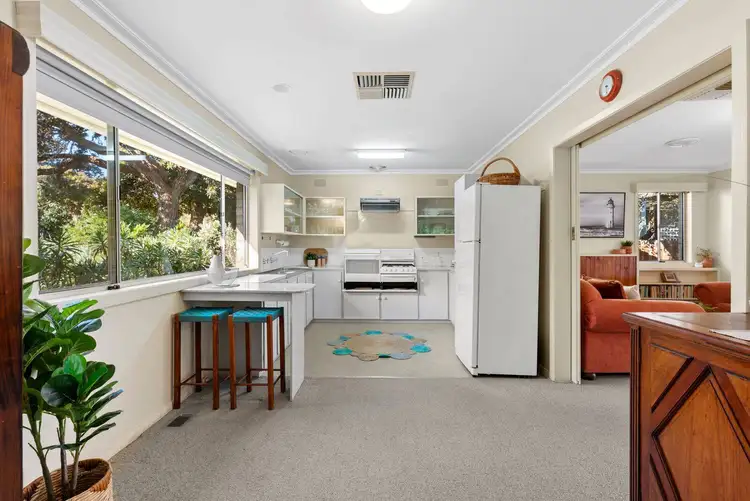 Fourth view of Homely house listing, 61 Kirk Road, Point Lonsdale VIC 3225