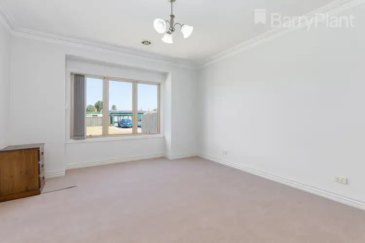 Second view of Homely house listing, 50 Cameron Drive, Hoppers Crossing VIC 3029