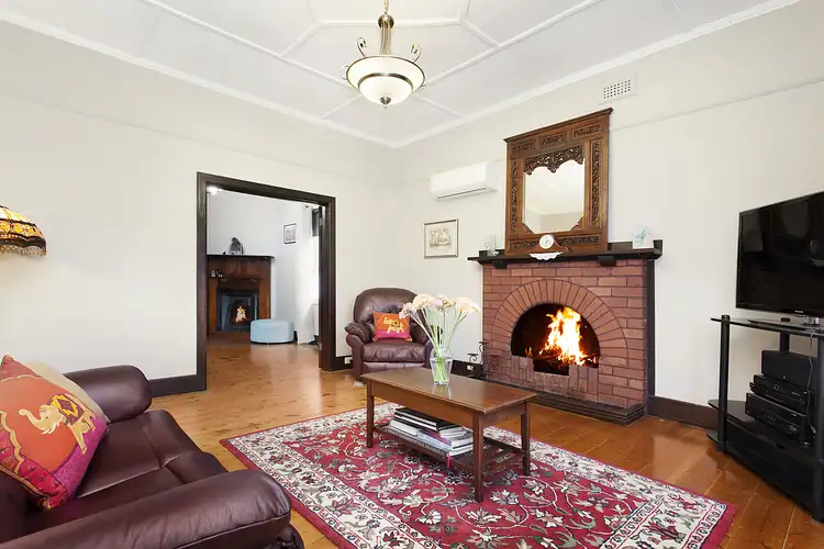 Fifth view of Homely house listing, 31 Earl Street, Kew VIC 3101