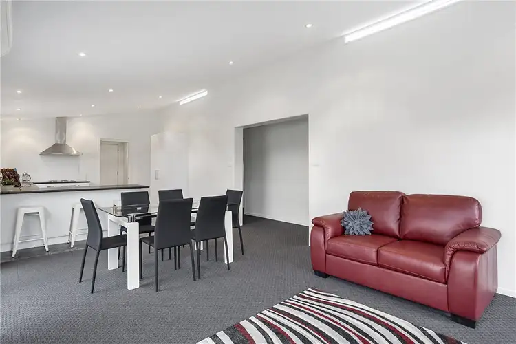 Third view of Homely house listing, 6 Trochus Street, Orford TAS 7190
