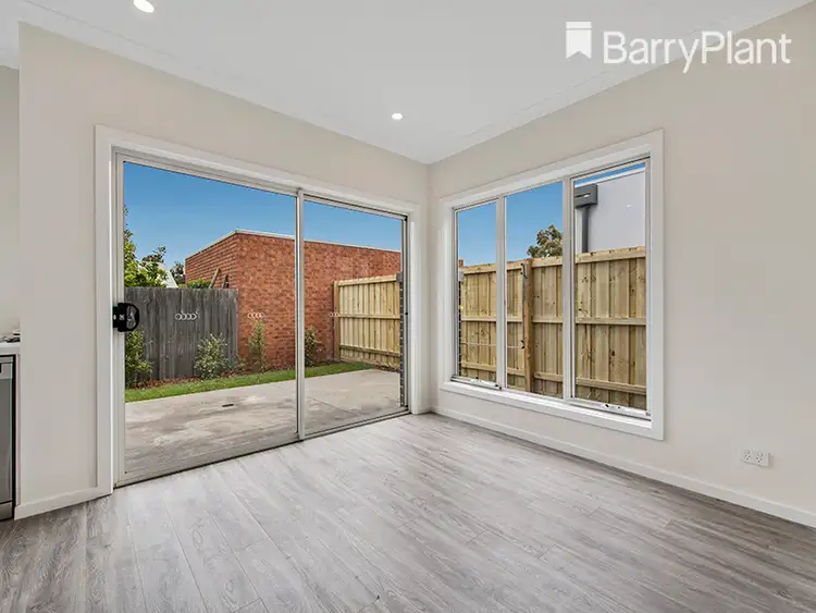 Seventh view of Homely townhouse listing, 4/71 Sycamore Street, Hoppers Crossing VIC 3029