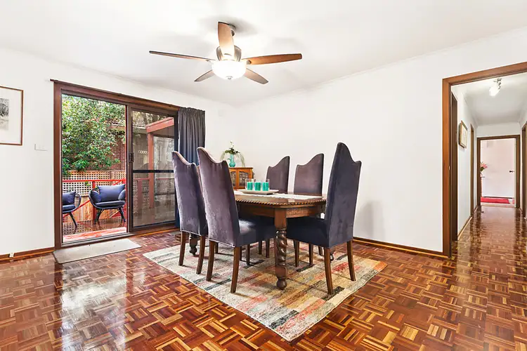 Fourth view of Homely house listing, 3 Meadow Court, Viewbank VIC 3084