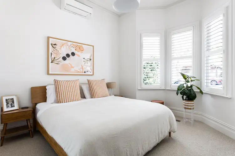 Third view of Homely house listing, 63B Clyde Street, Thornbury VIC 3071
