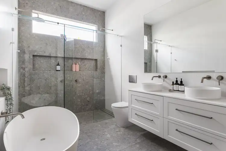Fourth view of Homely house listing, 63B Clyde Street, Thornbury VIC 3071