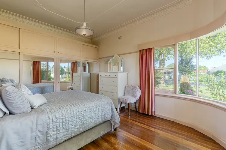 Sixth view of Homely house listing, 302 Darling Street, Redan VIC 3350