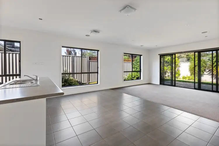 Fourth view of Homely house listing, 3 Clovedale Avenue, Alfredton VIC 3350