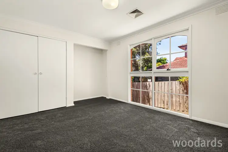 Fifth view of Homely house listing, 8 Vista Court, Forest Hill VIC 3131